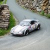 CW Fotos Weiz Rally 2012 168